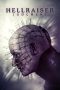 Nonton Film Hellraiser: Judgment (2018) Terbaru Nonton Film Hellraiser: Judgment (2018) Terbaru
