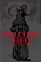 Nonton Film Welcome to Hell (2021) Terbaru Nonton Film Welcome to Hell (2021) Terbaru