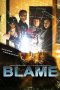Nonton Film Blame (2021) Terbaru
