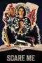 Nonton Film Scare Me (2020) Terbaru Nonton Film Scare Me (2020) Terbaru