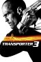 Nonton Film Transporter 3 (2008) Terbaru Nonton Film Transporter 3 (2008) Terbaru