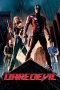 Nonton Film Daredevil (2003) Terbaru Nonton Film Daredevil (2003) Terbaru