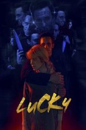 Nonton Film Lucky (2020) Terbaru