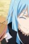 Nonton Film That Time I Got Reincarnated as a Slime Season 3 Episode 3 Terbaru Nonton Film That Time I Got Reincarnated as a Slime Season 3 Episode 3 Terbaru