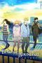 Nonton Film Beyond the Boundary: I’ll Be Here – Future (2015) Terbaru Nonton Film Beyond the Boundary: I’ll Be Here – Future (2015) Terbaru