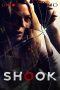 Nonton Film Shook (2021) Terbaru Nonton Film Shook (2021) Terbaru