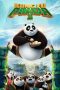 Nonton Film Kung Fu Panda 3 (2016) Terbaru Nonton Film Kung Fu Panda 3 (2016) Terbaru