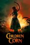 Nonton Film Children of the Corn (2020) Terbaru Nonton Film Children of the Corn (2020) Terbaru