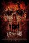 Nonton Film Binding Souls (2018) Terbaru Nonton Film Binding Souls (2018) Terbaru