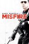 Nonton Film Misfire (2014) Terbaru Nonton Film Misfire (2014) Terbaru