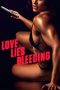 Nonton Film Love Lies Bleeding (2024) Terbaru Nonton Film Love Lies Bleeding (2024) Terbaru