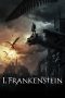 Nonton Film I, Frankenstein (2014) Terbaru Nonton Film I, Frankenstein (2014) Terbaru