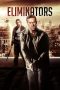 Nonton Film Eliminators (2016) Terbaru Nonton Film Eliminators (2016) Terbaru