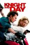 Nonton Film Knight and Day (2010) Terbaru Nonton Film Knight and Day (2010) Terbaru