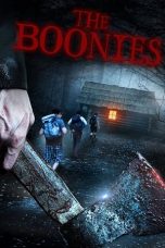 Nonton Film The Boonies (2021) Terbaru