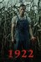 Nonton Film 1922 (2017) Terbaru Nonton Film 1922 (2017) Terbaru