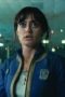 Nonton Film Fallout Season 1 Episode 4 Terbaru