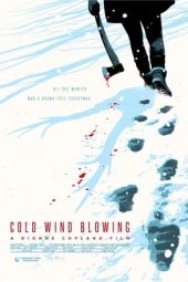 Nonton Film Cold Wind Blowing (2022) Terbaru