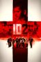 Nonton Film ID2: Shadwell Army (2016) Terbaru Nonton Film ID2: Shadwell Army (2016) Terbaru