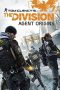 Nonton Film The Division: Agent Origins (2016) Terbaru Nonton Film The Division: Agent Origins (2016) Terbaru