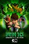 Nonton Film Ben 10: Destroy All Aliens (2012) Terbaru Nonton Film Ben 10: Destroy All Aliens (2012) Terbaru