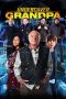 Nonton Film Undercover Grandpa (2017) Terbaru