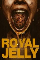 Nonton Film Royal Jelly (2021) Terbaru
