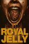 Nonton Film Royal Jelly (2021) Terbaru