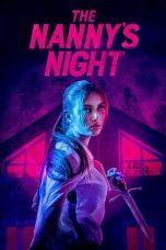 Nonton Film The Nanny’s Night (2021) Terbaru