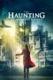 Nonton Film The Haunting of Margam Castle (2020) Terbaru Nonton Film The Haunting of Margam Castle (2020) Terbaru