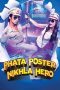 Nonton Film Phata Poster Nikhla Hero (2013) Terbaru Nonton Film Phata Poster Nikhla Hero (2013) Terbaru