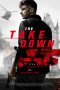 Nonton Film The Take Down (2017) Terbaru Nonton Film The Take Down (2017) Terbaru