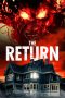 Nonton Film The Return (2021) Terbaru