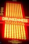 Nonton Film Drunkenness (2021) Terbaru Nonton Film Drunkenness (2021) Terbaru