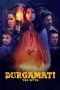 Nonton Film Durgamati: The Myth (2020) Terbaru Nonton Film Durgamati: The Myth (2020) Terbaru