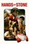 Nonton Film Hands of Stone (2016) Terbaru Nonton Film Hands of Stone (2016) Terbaru