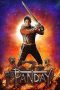Nonton Film Ang Panday (2017) Terbaru Nonton Film Ang Panday (2017) Terbaru