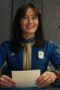Nonton Film Fallout Season 1 Episode 1 Terbaru Nonton Film Fallout Season 1 Episode 1 Terbaru
