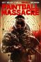 Nonton Film Paintball Massacre (2020) Terbaru Nonton Film Paintball Massacre (2020) Terbaru