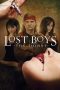Nonton Film Lost Boys: The Thirst (2010) Terbaru Nonton Film Lost Boys: The Thirst (2010) Terbaru