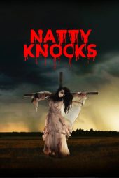 Nonton Film Natty Knocks (2023) Terbaru