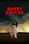 Nonton Film Natty Knocks (2023) Terbaru Nonton Film Natty Knocks (2023) Terbaru