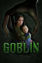Nonton Film Goblin (2020) Terbaru