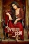 Nonton Film Begum Jaan (2017) Terbaru Nonton Film Begum Jaan (2017) Terbaru