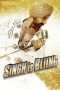 Nonton Film Singh Is Bliing (2015) Terbaru
