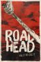 Nonton Film Road Head (2020) Terbaru