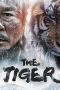 Nonton Film The Tiger (2015) Terbaru Nonton Film The Tiger (2015) Terbaru