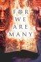 Nonton Film For We Are Many (2019) Terbaru