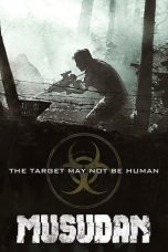 Nonton Film Musudan (2016) Terbaru