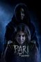 Nonton Film Pari (2018) Terbaru Nonton Film Pari (2018) Terbaru